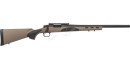 Карабін Remington 700 ADL Tactical FDE 20
