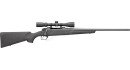 Карабін Remington 783 кал. 30-06 з оптичним прицілом 3-9х40