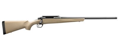 Карабин Remington 783 HB кал. 308 Win