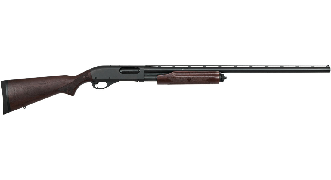 Ружье Remington 870 Fieldmaster 28