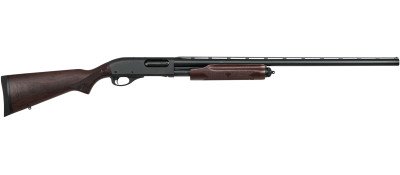 Рушниця Remington 870 Fieldmaster 28