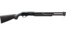 Ружье Fabarm SDASS Composite кал. 12/76. 51 см. Мультичок (С) Ружье Fabarm SDASS Composite кал. 12/76. 51 см. Мультичок (С)