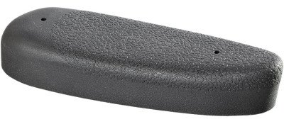 Затыльник Fabarm резиновый 22 мм