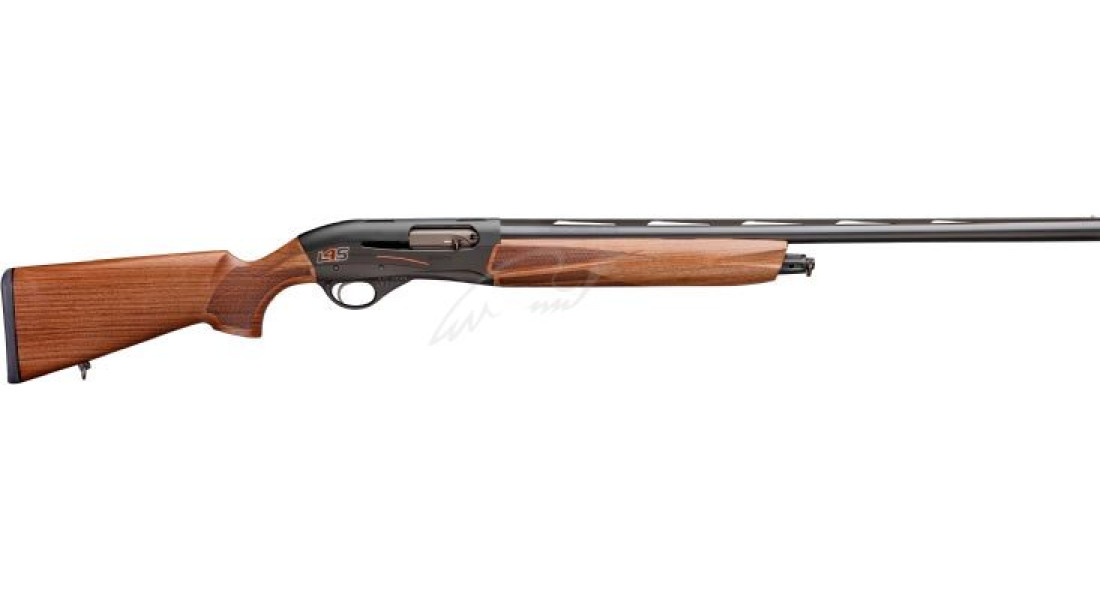 Ружье Fabarm L4S Initial Hunter  кал. 12/76. ствол - 76 см