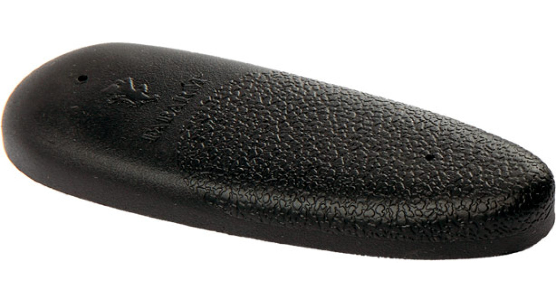 Затыльник Fabarm резиновый 12 мм