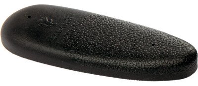 Затыльник Fabarm резиновый 12 мм