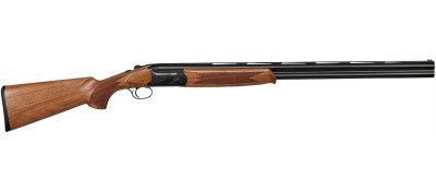 Рушниця Fabarm Elos A2 Notte Field кал. 12/76. Ствол - 76 см