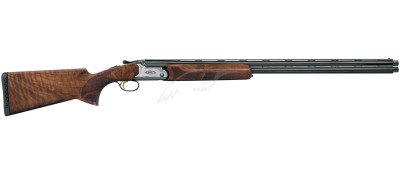 Рушниця Caesar Guerini Temper Sporting кал. 12/70. Ствол - 76 см