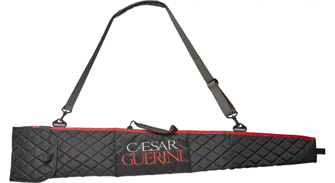 Чехол Caesar Guerini 137 см