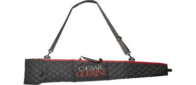 Чохол Caesar Guerini 137 см