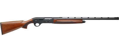 Рушниця Breda Astro Black кал. 12/76. Ствол - 71 см