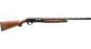 Ружье Breda Astro Black кал. 12/76. Ствол - 66 см