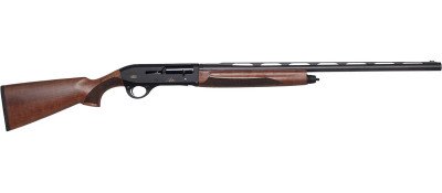 Рушниця Breda Astro Black кал. 12/76 71 см. Висока планка