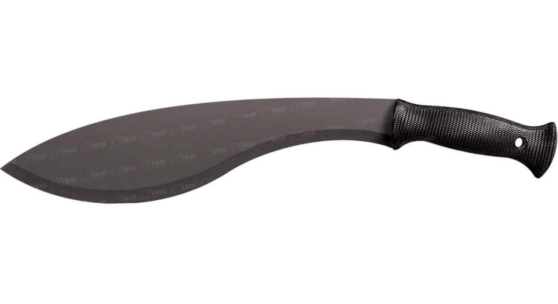 Мачете Cold Steel Kukri Machete