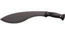 Мачете Cold Steel Kukri Machete