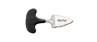 Нож Cold Steel Mini Pal