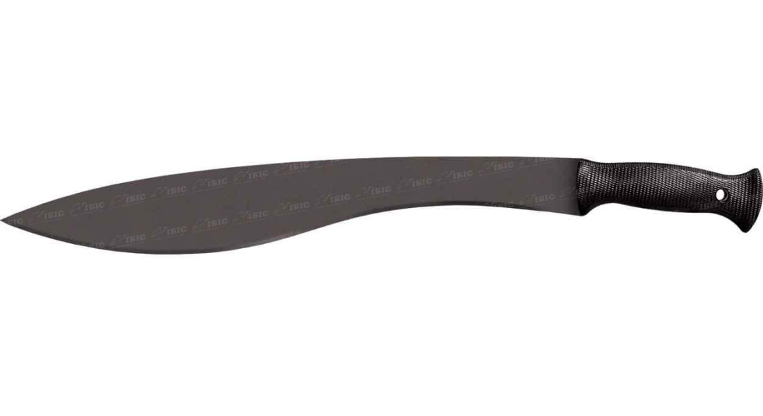 Мачете Cold Steel Magnum Kukri Machete