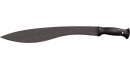 Мачете Cold Steel Magnum Kukri Machete