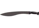 Мачете Cold Steel Magnum Kukri Machete