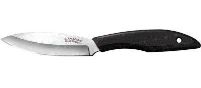 Нож Cold Steel Canadian Belt Knife