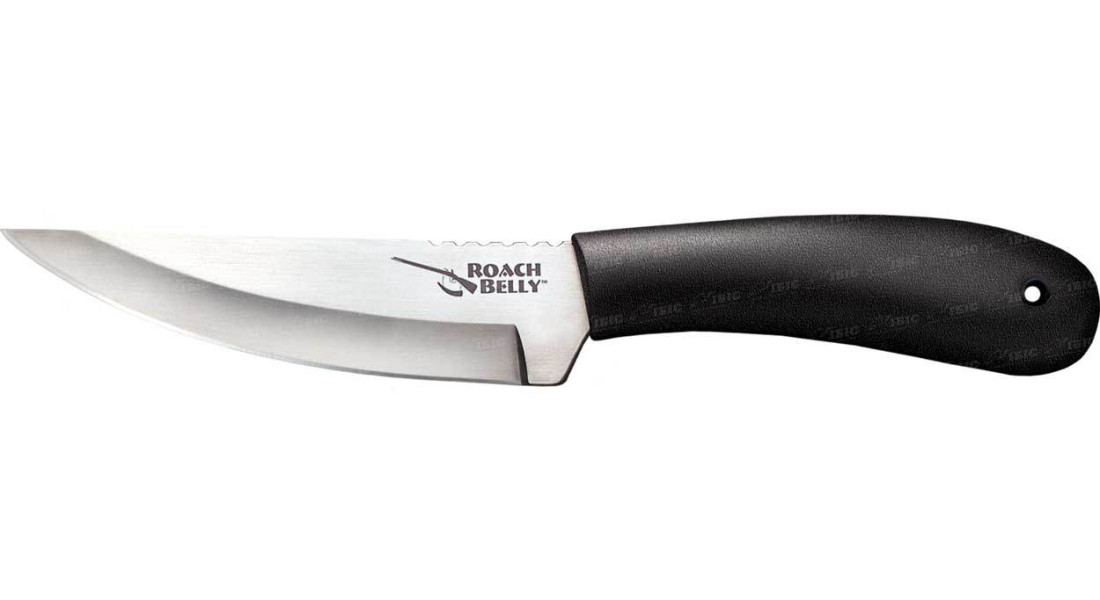 Нож Cold Steel Roach Belly