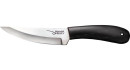 Нож Cold Steel Roach Belly