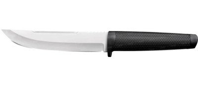 Ніж Cold Steel Outdoorsman Lite