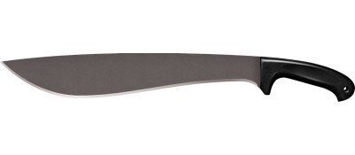 Мачете Cold Steel Jungle