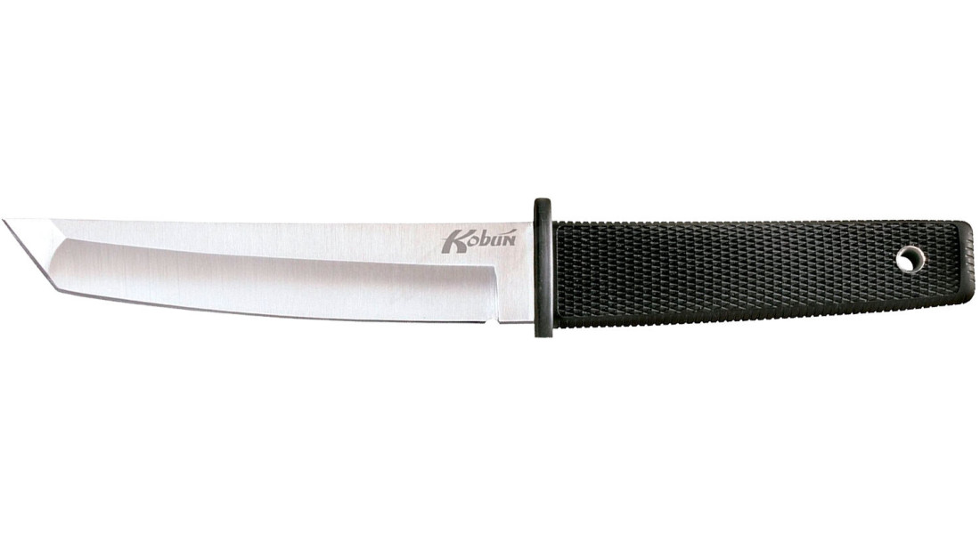 Ніж Cold Steel Kobun (блістер)