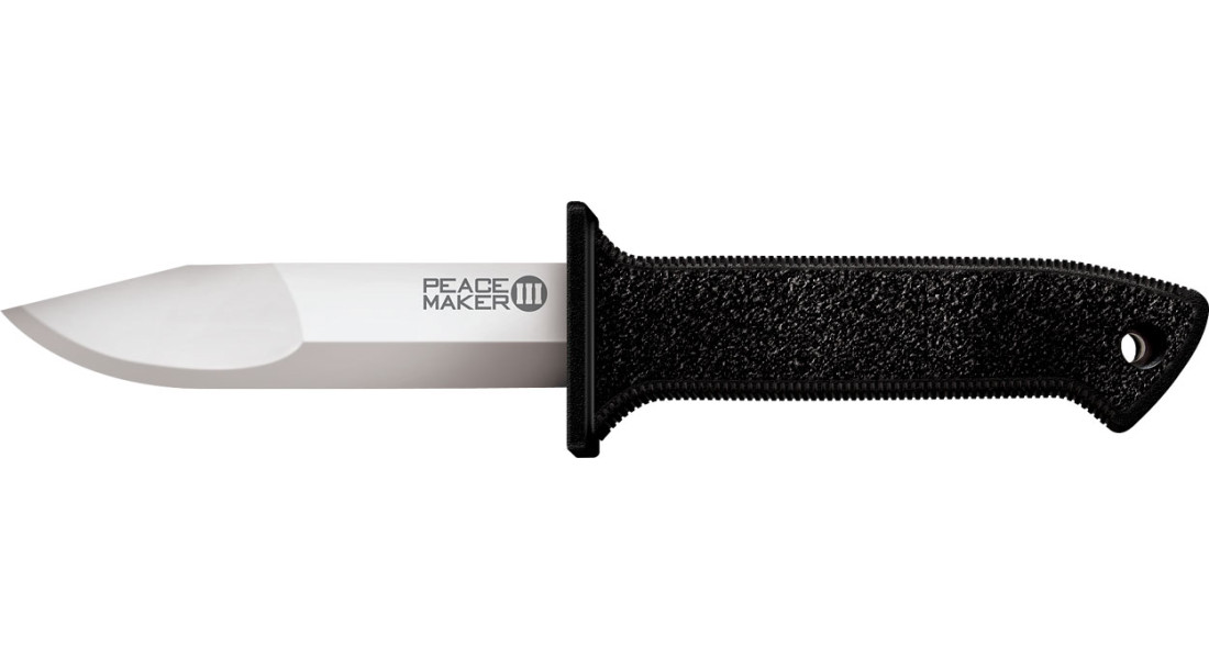 Нож Cold Steel Peace Maker III