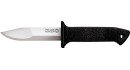 Нож Cold Steel Peace Maker III