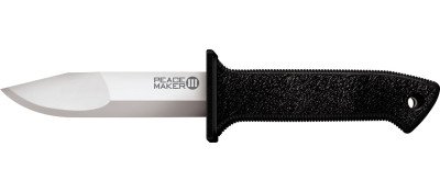 Ніж Cold Steel Peace Maker III