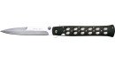Ніж Cold Steel Ti-Lite Zytel Clam Pack (блістер)