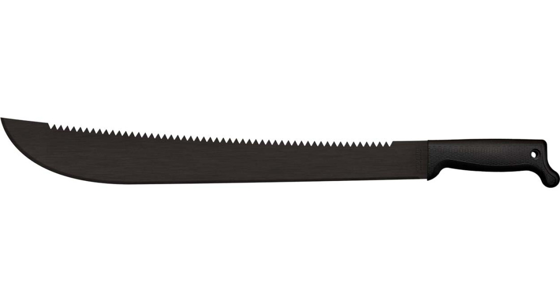 Мачет Cold Steel Latin Machete Plus 18