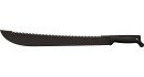 Мачет Cold Steel Latin Machete Plus 18