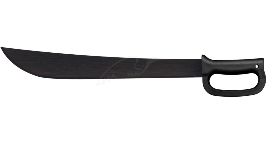 Мачете Cold Steel Latin D-Guard Machete 18