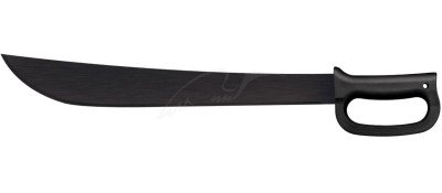 Мачете Cold Steel Latin D-Guard Machete 18