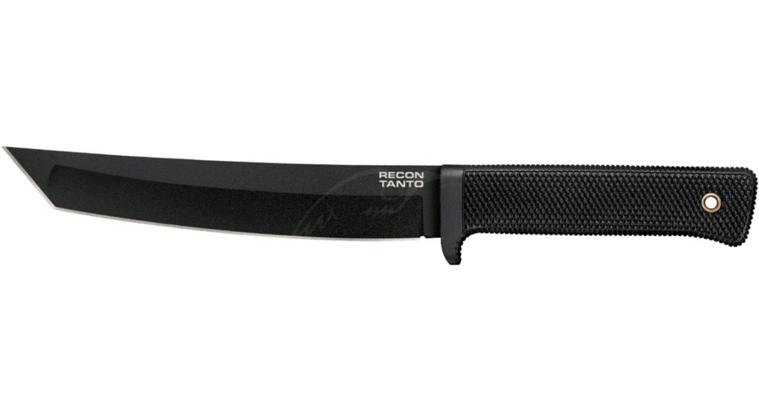 Нож Cold Steel Recon Tanto SK-5