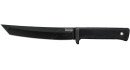 Нож Cold Steel Recon Tanto SK-5