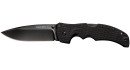 Ніж Cold Steel Recon 1 Spear Point Ніж Cold Steel Recon 1 Spear Point