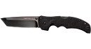 Ніж Cold Steel Recon 1 Tanto Point