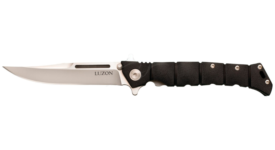 Нож Cold Steel Luzon Medium