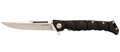 Нож Cold Steel Luzon Medium