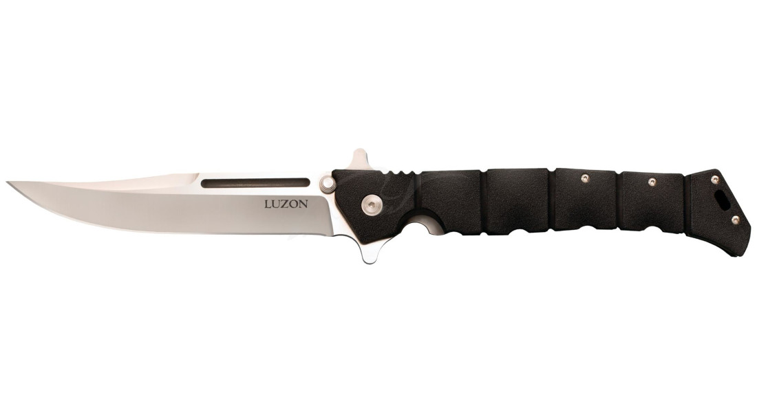 Ніж Cold Steel Luzon Large