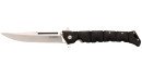 Ніж Cold Steel Luzon Large
