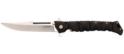 Нож Cold Steel Luzon Large