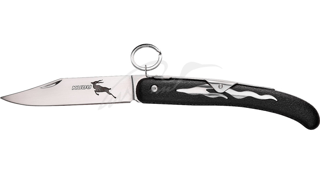 Ніж Cold Steel Kudu