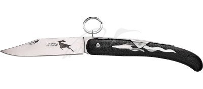 Нож Cold Steel Kudu