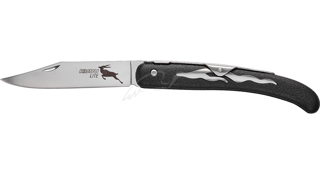 Нож Cold Steel Kudu Lite