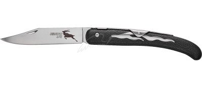 Нож Cold Steel Kudu Lite